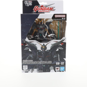 TAMASHII NATIONS - Mobile Suit Gundam Wing Endless Waltz